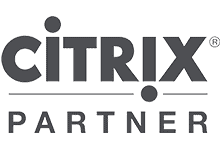 CItrix