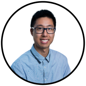 Manager, Service Help Desk