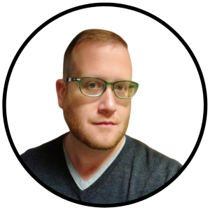 Director, Firm Solutions