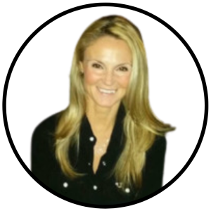 Client Success Executive